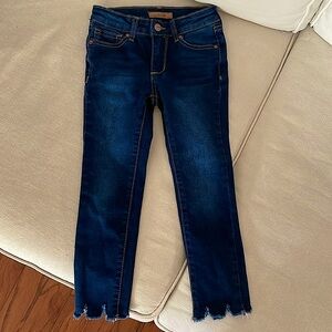 Kids Joe’s Jeans